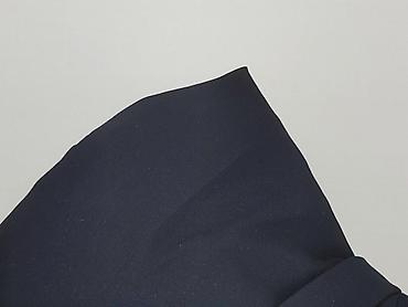 mts sklep: M&Co, Spodnie materiałowe damskie, rozmiar L — 7