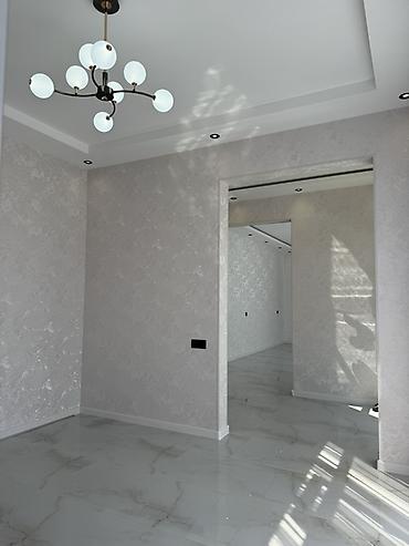 Bağ evlərinin satışı: Digah, 135 kv. m, 4 otaqlı, Hovuzlu — 6
