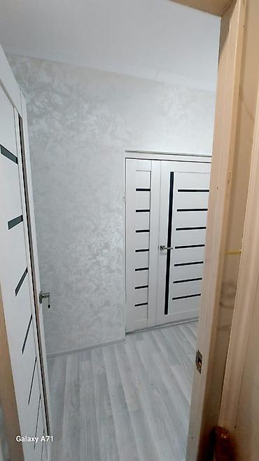 Продажа квартир: 1 комната, 35 м², 105 серия, 2 этаж, Косметический ремонт at lalafo.kg — 14 Продажа квартир: 1 комната, 35 м², 105 серия, 2 этаж, Косметический ремонт — 14