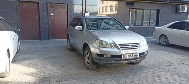 левый руль форестер: Mitsubishi Outlander: 2003 г., 2.4 л, Автомат, Бензин, Кроссовер