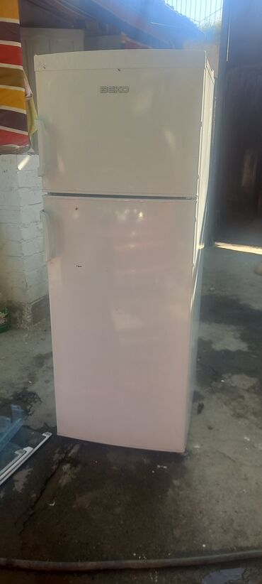 холодильник бу каракол: Холодильник Б/у