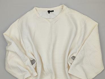 Women: Norah, Women`s sweatshirt, size 3XL — 1