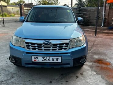 мотороллер муравей с кабиной цена: Продаётся forester в отличном состоянии звоните по номеру