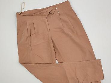 Miss Selfridge, Spodnie materiałowe damskie, rozmiar M
