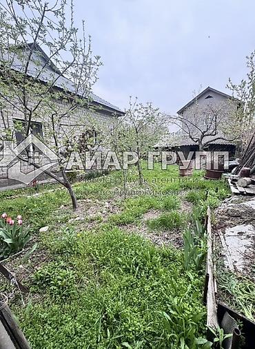 Продажа коттеджей и домов: 🏡 Продаётся уютный дом в районе Церкви — отличное предложение для — 5