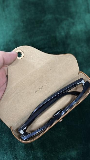 micro cd: Очки Ray-Ban Meta с камерой и смарт‑функциями - Модель: Ray-Ban | — 4