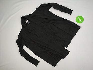 nirvana oversized t shirty: NKD, Kardigan damski, rozmiar 3XL — 2