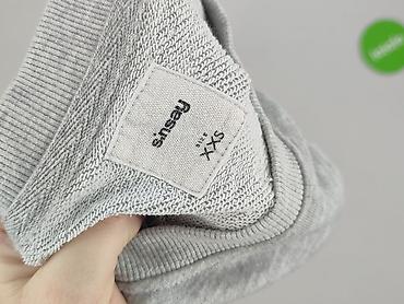 nadarzyn centrum mody: Sinsay, Bluza damska
, rozmiar XS — 4