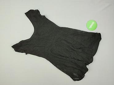 monkl: H&M Divided, Sukienka damska, rozmiar M — 3