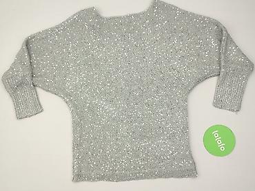 ccc gosoft: Orsay, Sweter damski, rozmiar M — 3