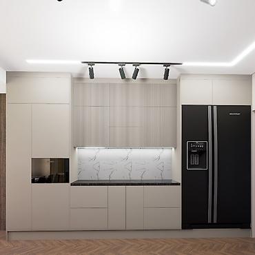 Дизайн, проектирование: Дизайн, Проектирование | Дома, Кафе, рестораны, Офисы — 7