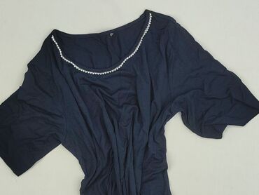 Women's blouse, size M