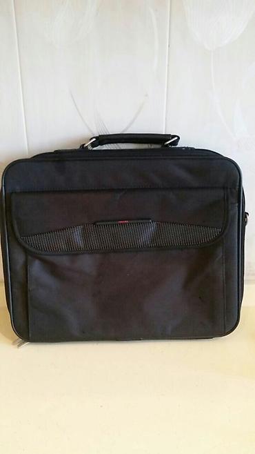 Ноутбуки и аксессуары: Kompyuter cantasi 25m — 1