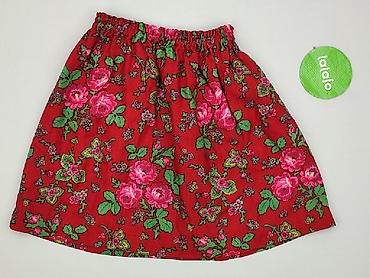 spódnice primark: Spódnica damska, rozmiar S — 3