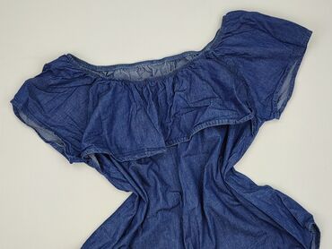 Blouses: Women's blouse, Size XL (EU 42)
