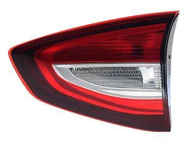 trimer igracka cena: STOP LAMPE ZA FORD C-MAX OD 2009. DO 2016. GOD. | SMEDEREVSKA — 2