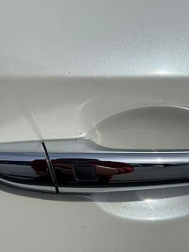 Другой транспорт: Sonata 2019 2.0 газ Пробег 220ххх (не оригин) Тех состояние 🔥👍 Мотор — 5