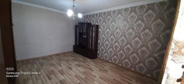 Köhnə tikili: Bakı, Bakıxanov qəs., 3 otaqlı, Köhnə tikili, m. Neftçilər, 70 kv. m -da lalafo.az — 10 Köhnə tikili: Bakı, Bakıxanov qəs., 3 otaqlı, Köhnə tikili, m. Neftçilər, 70 kv. m — 10