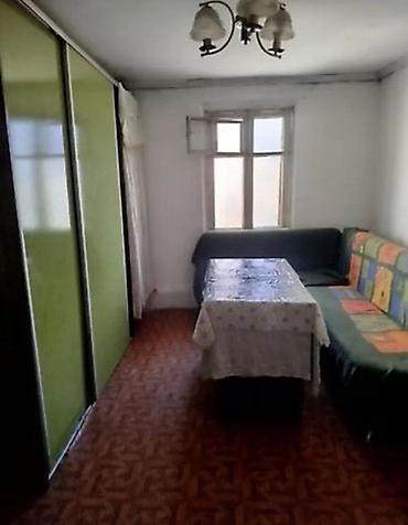 Сдается 1ком квартира Этаж: 3 106 серия Площадь: 38м2 С мебелью