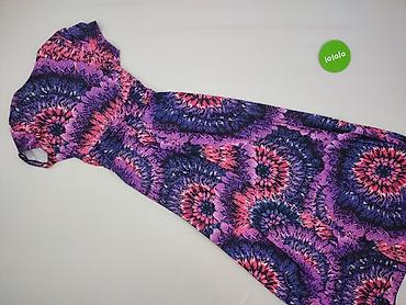 "masimo dutti": BODY FLIRT, Sukienka damska, rozmiar XS — 3