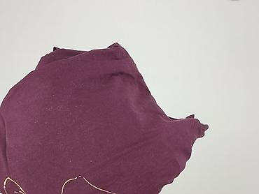 george pl: T-shirt damski, rozmiar M — 6