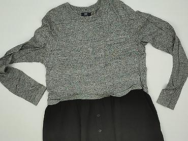 steilmann edition: F&F, Sukienka damska, rozmiar L — 1