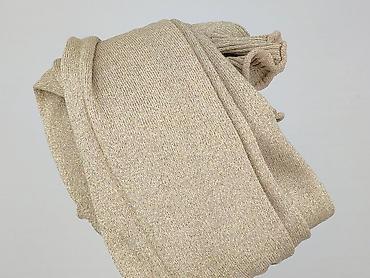 pull and: Tunika damska, rozmiar M — 5
