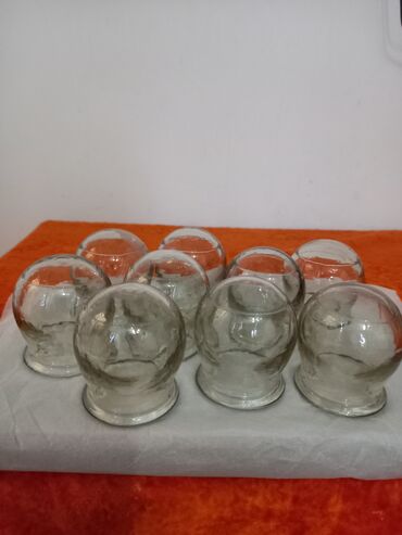 женские шапки бишкек: Набор предметов на фото: 1) Стеклянные медицинские банки — 8 шт. -