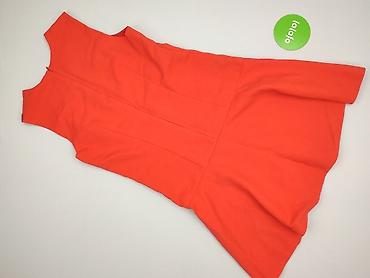 sukienke: SIMPLE, Sukienka damska, rozmiar S — 3