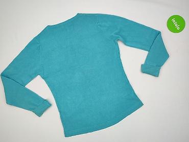 seventh avenue: Fashion Avenue, Sweter damski, rozmiar S — 3