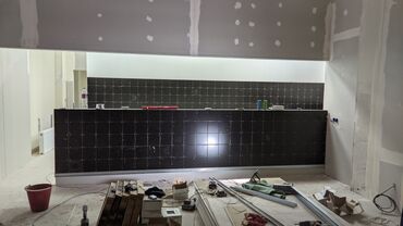 Ремонт под ключ: Мастер по отделке. Предлогает качественный ремонт квартир, домов и — 2