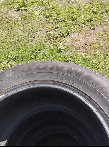 купить докатку r17: Шины 225 / 65 / R 17, Зима, Б/у, Комплект, Внедорожные (АТ/МТ), Китай
