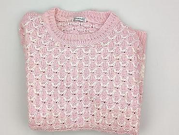 temu sweterki: Damart, Sweter damski, rozmiar XL — 6