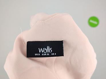 primemark: Wallis, Top damski, rozmiar S — 4