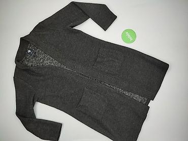 case: Kardigan damski, rozmiar 2XL — 2