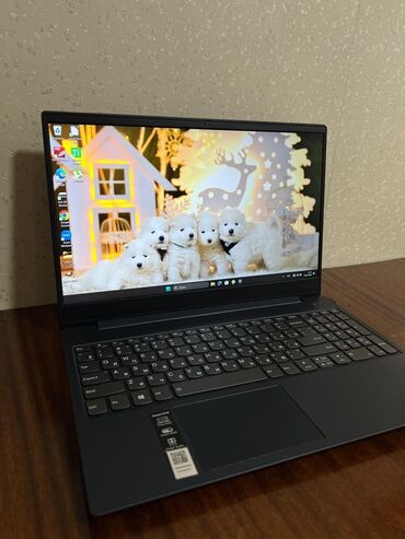 купить ноутбук core i7: Ноутбук, Lenovo, 8 ГБ ОЗУ, Intel Core i3, 15.6 ", Б/у, Для несложных задач, память HDD + SSD