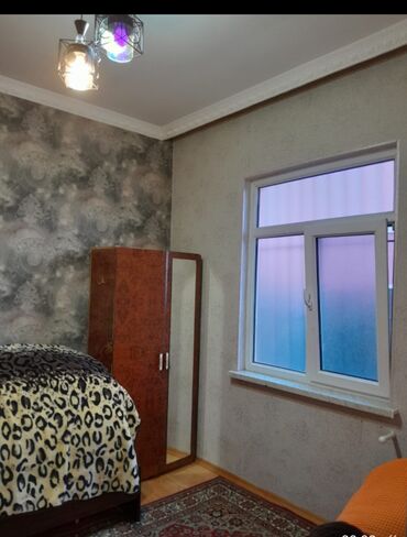 Kommersiya daşınmaz əmlakının satışı: Ceyranbatan həyət evi satilir.3otaq sənədli ve təmirli -da lalafo.az — 24 Kommersiya daşınmaz əmlakının satışı: Ceyranbatan həyət evi satilir.3otaq sənədli ve təmirli — 24