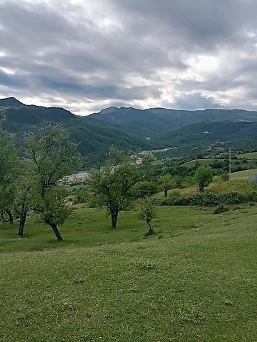 Günlük kirayə evlər: 200 kv. m, 2 otaqlı -da lalafo.az — 13 Günlük kirayə evlər: 200 kv. m, 2 otaqlı — 13