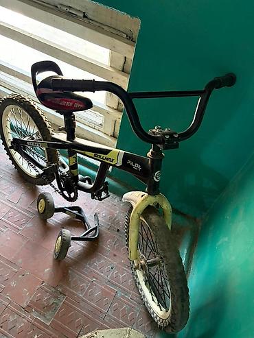 Детские электрокары: Детский электрокар — 15