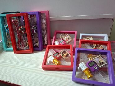 Джинсовые куртки: Джинсовые куртки — 6