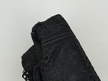 a1 yupoo: Vera & Lucy, Kombinezon damski, rozmiar L — 6