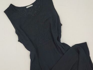 laversa sukienki na wesele dla mamy: Women`s dress, Marks & Spencer, size 5XL (EU 50)