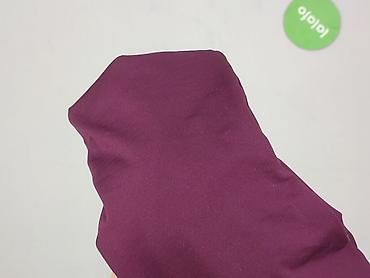 second hand app: Sukienka damska, rozmiar XS — 6