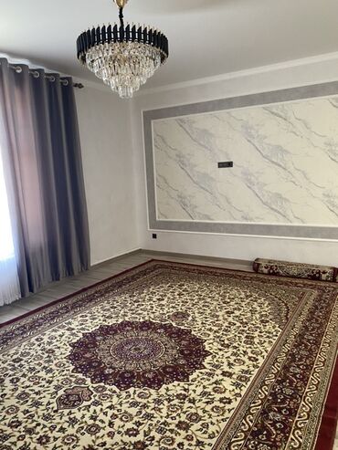 Продажа домов: Дом, 210 м², 5 комнат, Собственник, Дизайнерский ремонт — 19