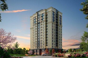 куплю дом в селе красная речка: 3 бөлмө, 90 кв. м, Элитка, 13 кабат, ПСО (өзү оңдоп түзөтүп бүтүү үчүн)