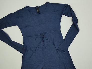 h and ms: H&M Mama, Sukienka damska, rozmiar S — 1
