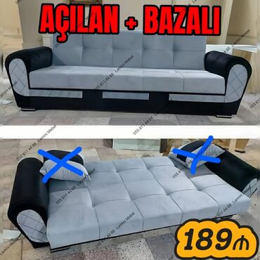 Divanlar: Divan, Yeni, Açılan, Bazalı, Parça, Ödənişli çatdırılma