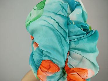 solar wesele: New Collection, Sukienka damska, rozmiar 2XL — 4