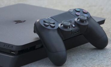 редми пад се цена в бишкеке: Продается PS4 Pro