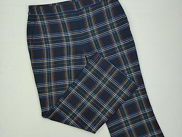 18399 zara: Zara, Spodnie materiałowe damskie, rozmiar XS — 2